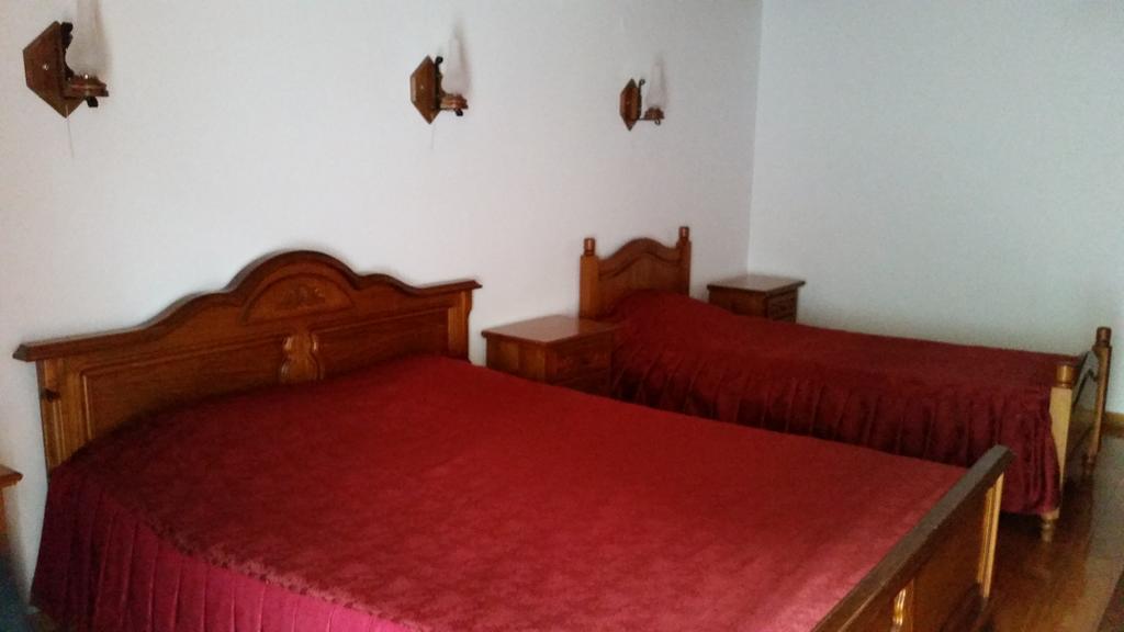 Pension Curmatura Stezii Rasinari Exterior photo